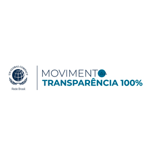 Movimento Transparência 100%