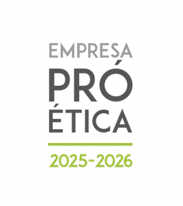 Selo Pró-Ética